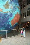 pic_06095.jpg