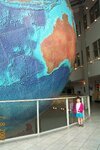 pic_06096.jpg