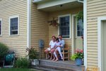 pic_06097.jpg