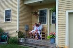pic_06099.jpg