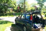 pic_06100.jpg
