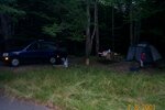 pic_06101.jpg