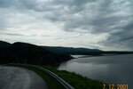 pic_06104.jpg