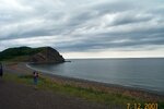pic_06105.jpg