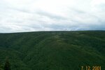 pic_06106.jpg