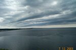 pic_06107.jpg