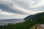 pic_06109.jpg