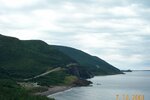 pic_06111.jpg