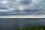 pic_06112.jpg