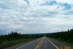 pic_06113.jpg