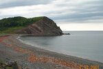 pic_06114.jpg