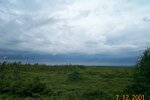 pic_06115.jpg