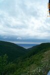 pic_06116.jpg
