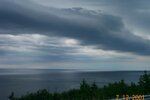 pic_06117.jpg