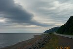 pic_06118.jpg