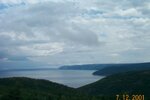 pic_06119.jpg