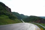pic_06120.jpg