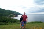 pic_06121.jpg
