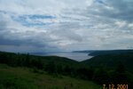 pic_06122.jpg