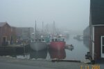 pic_06128.jpg