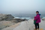pic_06131.jpg