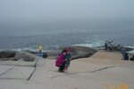 Peggys Cove