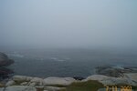 pic_06143.jpg