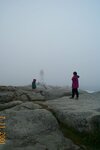pic_06145.jpg