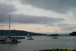 pic_06148.jpg