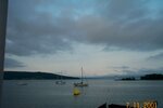pic_06149.jpg