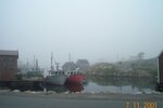 pic_06150.jpg