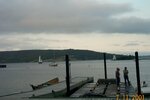 pic_06151.jpg