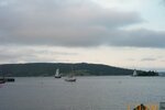 pic_06152.jpg