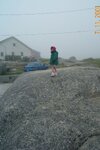 pic_06155.jpg