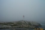pic_06162.jpg