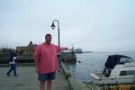 pic_06167.jpg