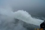 pic_06170.jpg