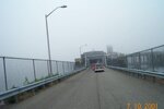 pic_06171.jpg