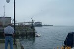 pic_06172.jpg