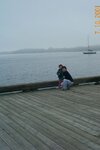 pic_06175.jpg