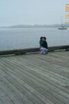 pic_06176.jpg