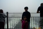 pic_06177.jpg