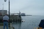 pic_06179.jpg