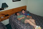 pic_06186.jpg