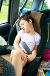 pic_06187.jpg