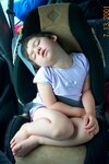 Travel Home