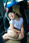 pic_06190.jpg