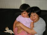 pic_06192.jpg