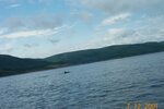 pic_06194.jpg