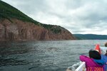 pic_06200.jpg